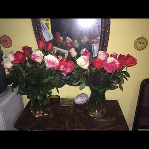 Meet your Posher, Adela